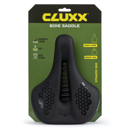 82acc76028fa9a6e9847bfbe9cd8344d