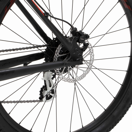 80456c456e637dc729125485f993d489