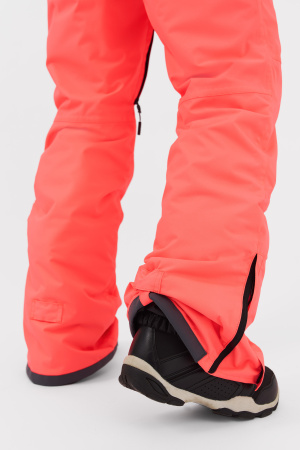 coolzone_20250818_-1523 copy