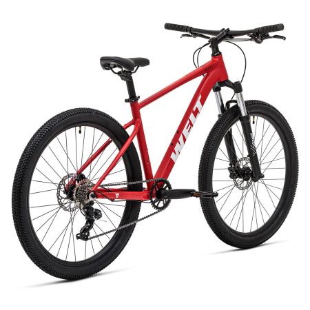 b769f36775dc51b7f55e6401d76e90f0