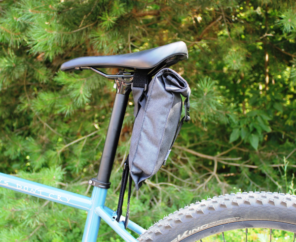 777-110-velo-1-scaled