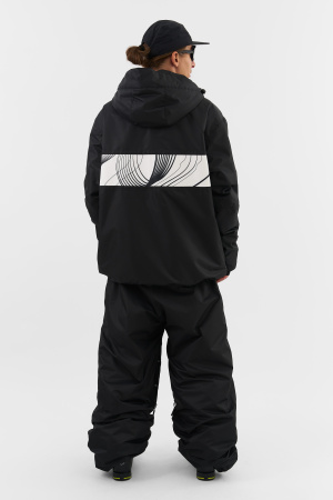 coolzone_20240718_-1308 copy