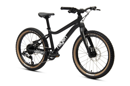 TeenProCarbon20Fr