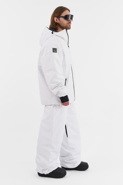 Coolzone_20250527_-1473 copy