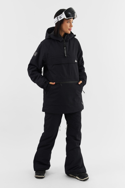 coolzone_20240715_-1384 copy