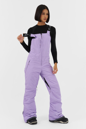 coolzone_20250818_-1936 copy