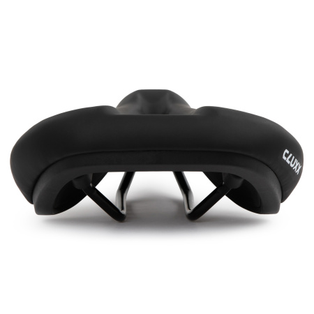 56a6f536ef2e262a4596b4557bd84f32