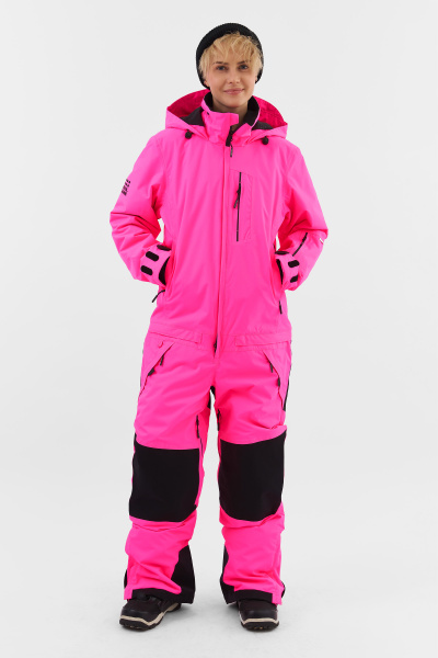 coolzone_20250312_-3250 copy