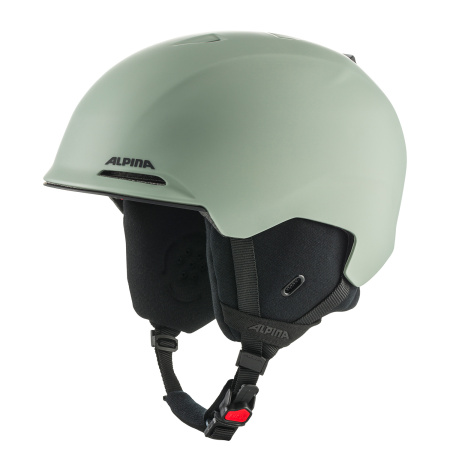 8ddd8fc276d6962fc40270d26214a913