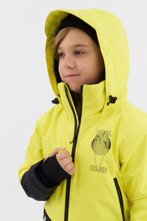 Coolzone_20250512_-1679 copy