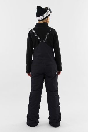 Coolzone_20240619_-2793 copy