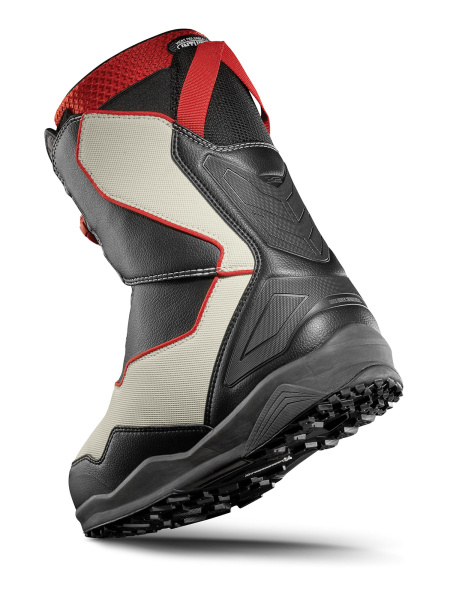 34a74be3a55b41be5049667982e8a57a