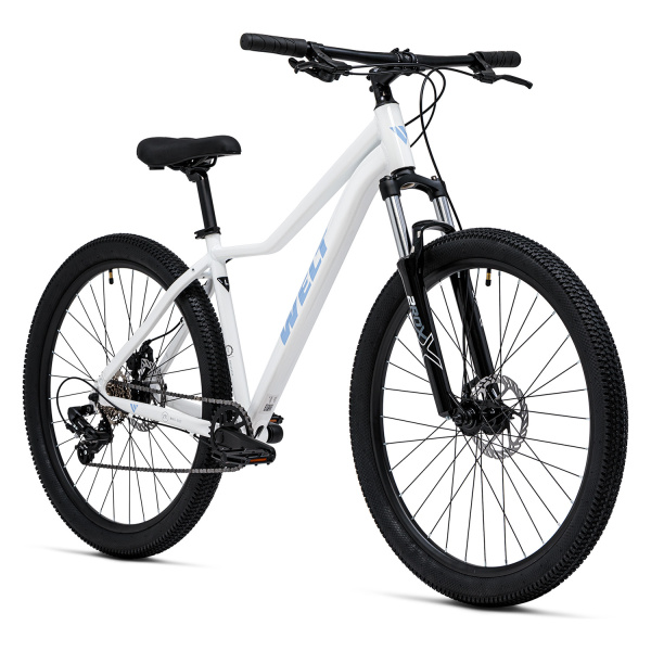 1510ead4d128a4944a67979a39af974d