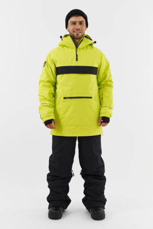 coolzone_20240718_-4413 copy