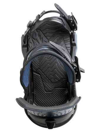 0634139b2a40205c18f204d13b6b6ea2