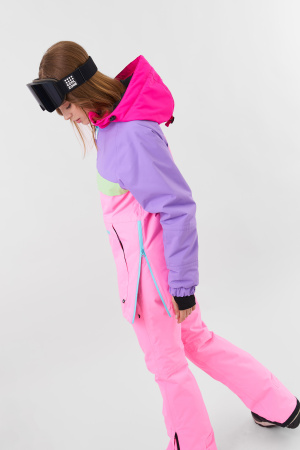 Coolzone_20240508_-1168 copy 2