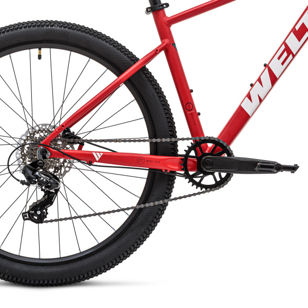 01d57a60292cfe2bb4d0ae3a8817b0d0