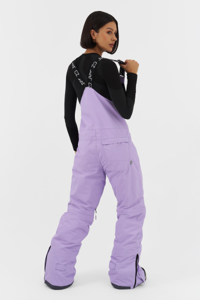 coolzone_20250818_-1910 copy