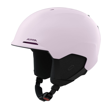 bb0fad0c23225cf3b7f7a53ede7e0585