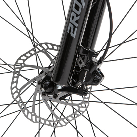 loyzknmv3o6onol340kpdujrwzkt82op