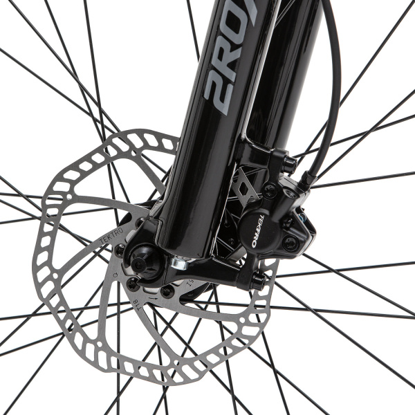 loyzknmv3o6onol340kpdujrwzkt82op