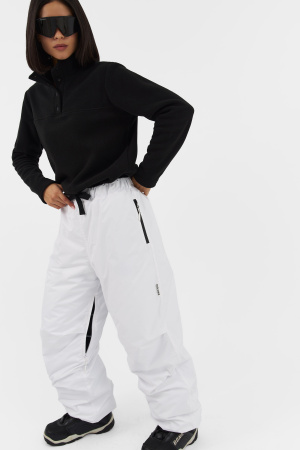 coolzone_20250710_-4149 copy