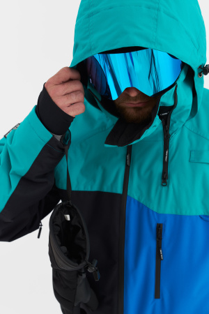 coolzone_20250617_-1889 copy