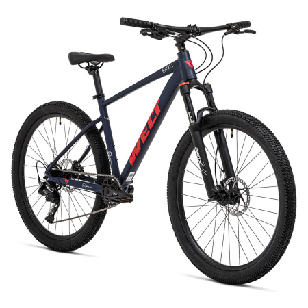 ui047nakr7r70fz0ajkp0r89pnqskt0e