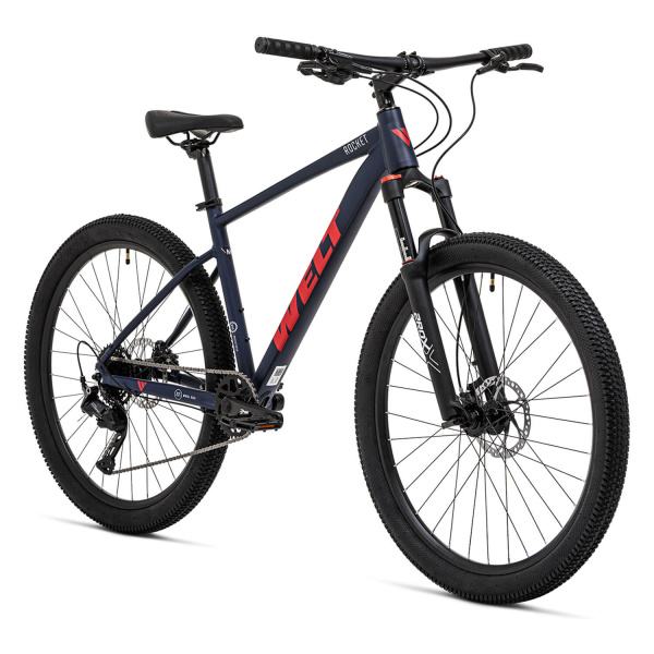 ui047nakr7r70fz0ajkp0r89pnqskt0e