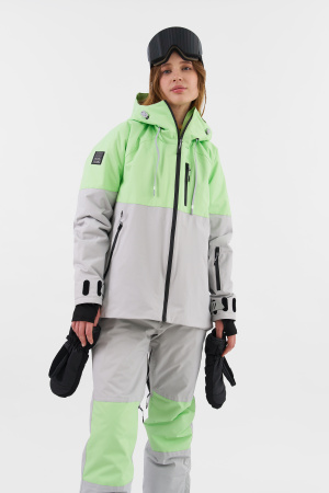 Coolzone_20240508_-2906 copy 2