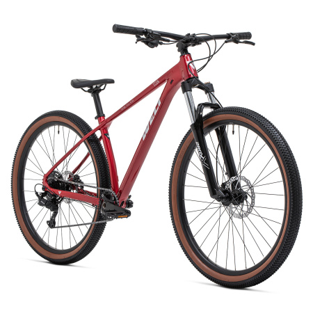 hvaidd4l63gauslvghybbhcq00b4ilr2