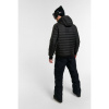 kurtka-pukhovaya-hoody-chernyj (1) kurtka-pukhovaya-hoody-chernyj (1)