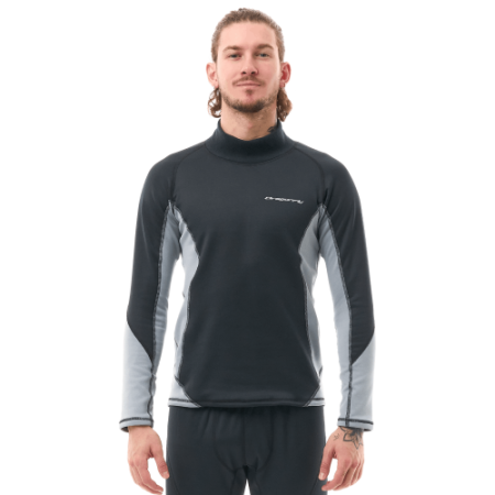 1izxi665awsr25s65rxio6sy1uv5istw