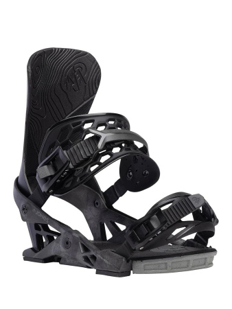 6b0f8903c440b45602b78ff77700b4be