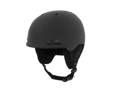 ocr - 2023-11-09T131836.857