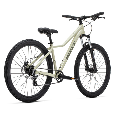 9p90blaj0h570innus0gv4nbuojiek2l