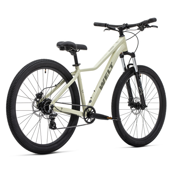 9p90blaj0h570innus0gv4nbuojiek2l