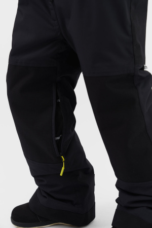 Coolzone_20250512_-2595 copy