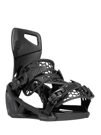 99cbc06b30278a82acd400a769b183c8