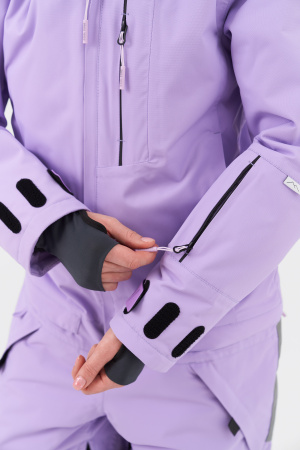 Coolzone_20250505_-1357 copy