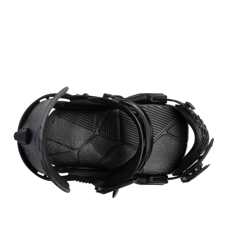 5f004e5f09a063120fcc1a6943d016ad