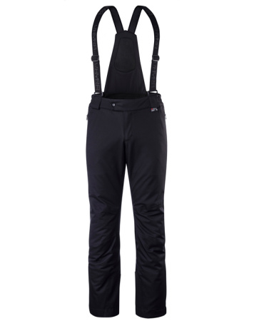 hmp1141_adelboden_black
