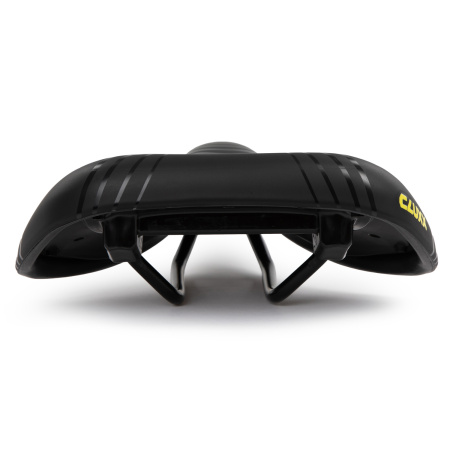 d0a5c72514efb09372f895e786609ca0