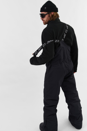 Coolzone_20240620_-2561 copy