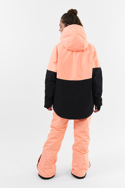 Coolzone20230706_-3240 copy