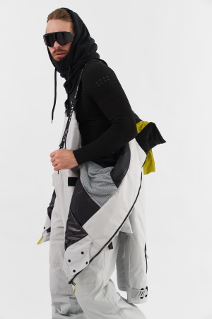 Coolzone_20240620_-2039 copy