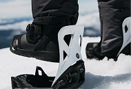 Новая коллекция Step On 2021