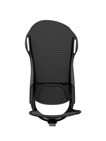 806489c20906109cbf0ebb98b3598204