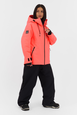 coolzone_20250710_-2649 copy