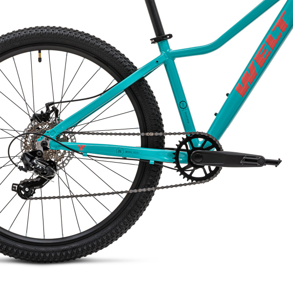 6fe3546dfc67931e494e199b7c5d8a4f